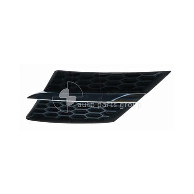 Genuine Toyota RAV4 ALA49/ASA44/ZSA42 Grille LH (12/12-12/15)