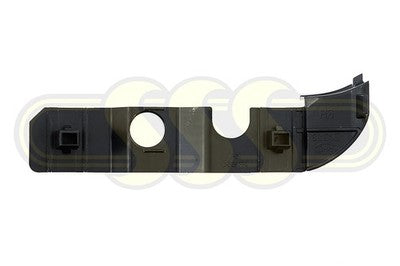 Genuine Hyundai Getz Bar Bracket Slide Left Hand Front Under The (08/05-01/11)