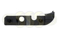 Genuine Hyundai Getz Bar Bracket Slide Left Hand Front Under The (08/05-01/11)