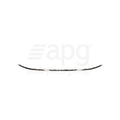 Genuine Volkswagen Tiguan 5N Front Bar Mould (03/21-05/25)