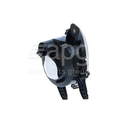 BMW 1 Series F20/F22 LCI/F23 Fog Lamp RH (10/11-10/18)