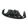 Mazda CX-5 KE Engine Splash Tray (02/12-03/17)