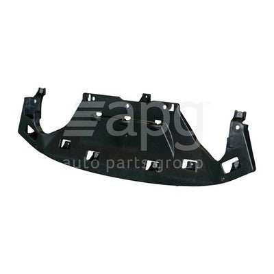 Mazda CX-5 KE Engine Splash Tray (02/12-03/17)