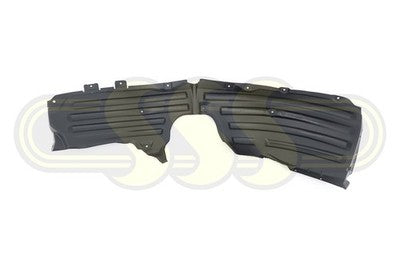 Genuine Mitsubishi Outlander Guard Liner Right Hand (07/21-On)