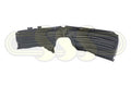 Genuine Mitsubishi Outlander Guard Liner Right Hand (07/21-On)