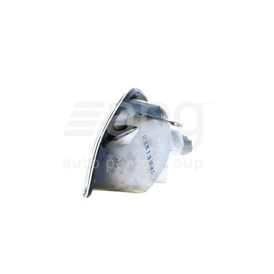 Toyota Corolla AE112R Front Park / Indicator Lamp RH (10/99-10/01)