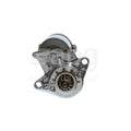 Land Rover Freelander FREELANDER/XE Starter Motor Denso Type (03/98-12/06)