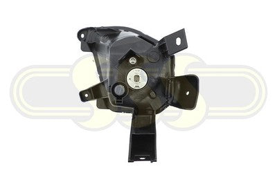 Genuine Mazda Mx5 Fog Lamp Left Hand Rear ROADSTER ONLY (05/15-On)