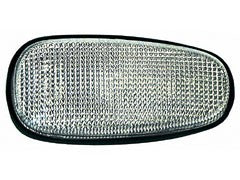 Holden Astra Guard Flasher Left Hand = Right Hand (2001-12/06)