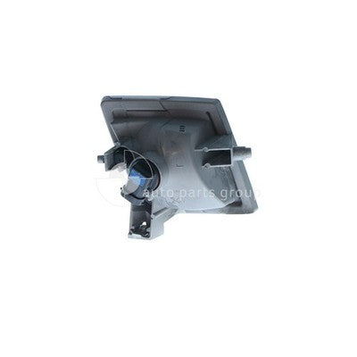 Genuine Mazda 6 GH Fog Lamp LH (02/08-12/12)