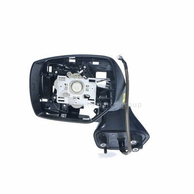 Genuine Subaru Forester S4 Door Mirror LH (12/12-09/18)