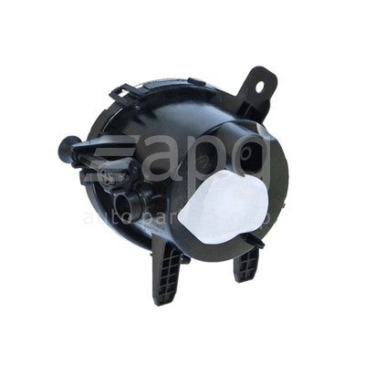 BMW 1 Series F20/F22 LCI/F23 Fog Lamp RH (10/11-10/18)