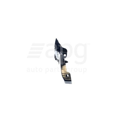 Genuine Mazda 3 BL Rear Bar Bracket LH (03/09-11/13)