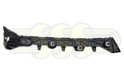 Genuine Mazda Mazda6 Bar Bracket Slide Right Hand Rear Wagon (03/18-On)