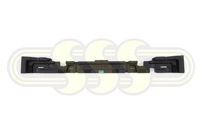Genuine Hyundai Veloster Bar Absorber Front For Standard (01/18-On)