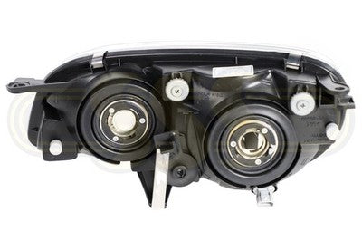 Toyota Corolla 94-On Head Lamp Right Hand (10/99-11/01)