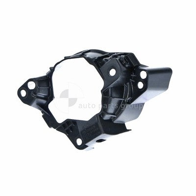 Genuine Mazda 6 GH Fog Lamp Bracket LH (02/08-12/12)