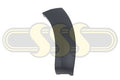 Genuine Toyota Hilux 1988-On Bar Flare Right Hand Front (07/11-08/15)