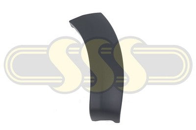 Genuine Toyota Hilux 1988-On Bar Flare Right Hand Front (07/11-08/15)