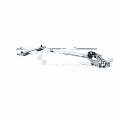 Ford Maverick Maverick/GQ Front Door Window Regulator RH (08/87-10/97)