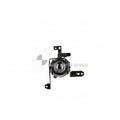 Genuine Hyundai Kona OS Fog Lamp LH (12/20-04/23)