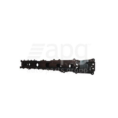 Genuine Suzuki Swift AZ Lower Tie Bar (06/17-09/23)