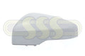 Genuine Subaru Forester Door Mirror Cover Left Hand Upper Upper To (07/21-06/25)