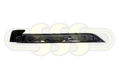 Genuine Hyundai Kona Rear Garnish Lamp Left Hand Rear LED TYPE (04/23-On)