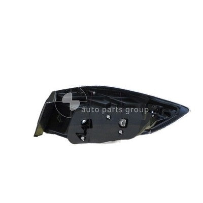 Mazda 3 BL Tail Lamp LH (03/09-11/13)