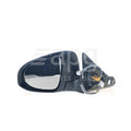 Genuine Toyota Camry Door Mirror LH Electric With Indicator (04/15-10/17)