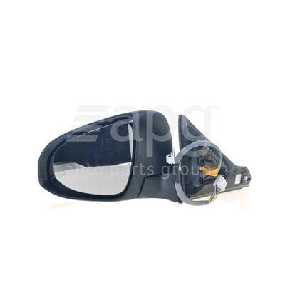 Genuine Toyota Camry Door Mirror LH Electric With Indicator (04/15-10/17)