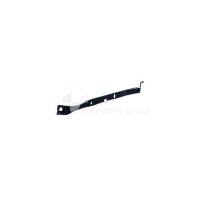 Genuine Nissan Pulsar N16 Front Bar Bracket RH (05/00-01/06)