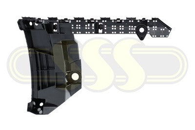Genuine Subaru Outback Bar Bracket Slide Right Hand Front NEAR GUARD (03/21-On)
