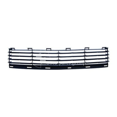 Genuine Toyota Prius NHW20R Front Bar Grille (08/03-03/09)