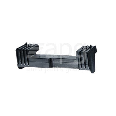 Genuine Hyundai i30 GD/GD II Front Bar Bracket R/L (05/12-03/17)