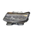 Genuine Mitsubishi ASX XC Daytime Running Lamp LH (10/16-10/19)