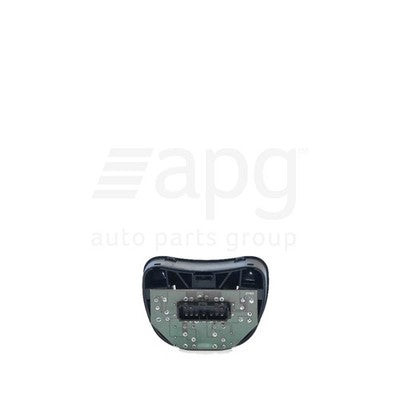 Holden Commodore VT/VU/VX/WH Window Switch R/L (09/97-04/03)