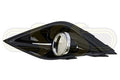 Genuine Mitsubishi Outlander Phev Fog Lamp Cover Left Hand (07/15-06/18)