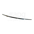 Genuine Honda Odyssey 5th Gen Front Bar Grille Mould (02/14-12/17)