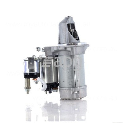 Subaru Forester S4/G4/G4X Starter Motor Denso Type 12 Volt (12/11-09/18)