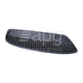 Genuine Ford Focus LV Front Bar Grille (03/08-04/11)