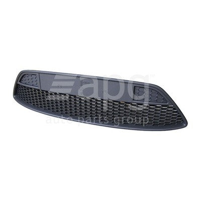 Genuine Ford Focus LV Front Bar Grille (03/08-04/11)
