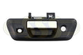 Genuine Nissan / Datsun Navara Ute Tailgate Handle ST 4X2/ ST 4X4/ (11/20-On)