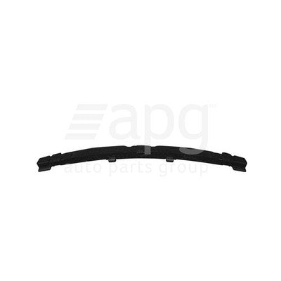 Genuine Toyota Corolla MZEA12R/ZWE211R Front Bar Absorber Lower (09/19-On)