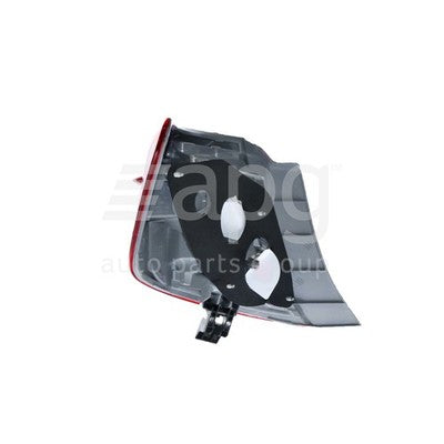 Toyota Camry ASV50R/AVV50R Tail Lamp RH (10/11-04/15)
