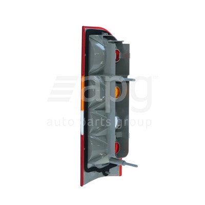 Ford Transit VH/VJ Tail Lamp LH (08/00-08/06)