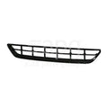 Genuine Honda CR-V RM Front Bar Grille (10/12-01/17)