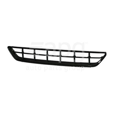 Genuine Honda CR-V RM Front Bar Grille (10/12-01/17)