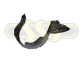 Genuine Toyota Corolla 94-On Guard Liner Right Hand Front (10/09-08/12)