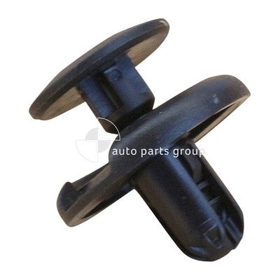 Genuine Toyota Camry ACV36R/MCV20R/SXV20R/MCV36R Clip (07/97-03/09)